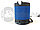 Колонка Bluetooth с держателем для смартфона Wireless SLC - 071 Черная, фото 6
