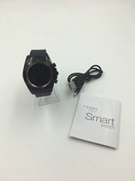 Умные часы Smart Watch