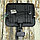 Прожектор светодиодный уличный 50Вт LPR-041-2-65K-050 ЭРА 4000Лм 6500К регулируемый датчик движения, фото 5