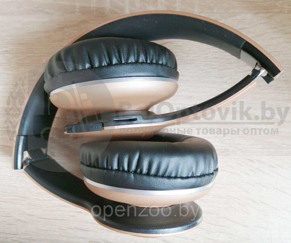 Наушники Bluetooth MP3 JBL S300i Bluetooth Черные - фото 4 - id-p207596110