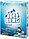 Порошок стиральный Iceberg 400 г, Color, фото 2