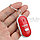 РАСПРОДАЖА Брелок для поиска ключей Key Finder, (Цвета Mix) Красный, фото 6