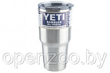 Термостакан Yeti Cup 880мл