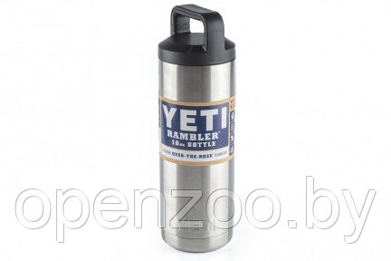 Термос Yeti Rambler Bottle