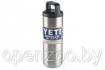 Термос Yeti Rambler Bottle