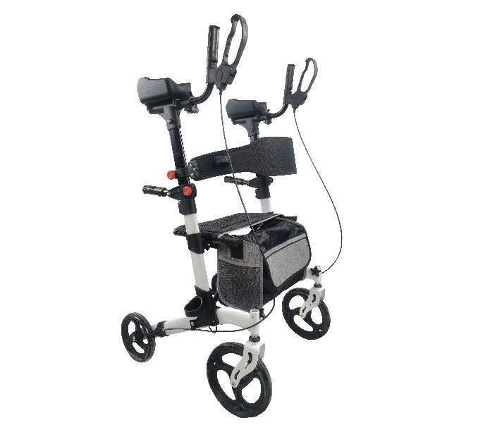 Роллатор для пожилых Support Plus AR-029, Armedical