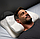 Анатомическая, двухсторонняя пенная подушка Angel SLEEPER Pillow для головы с эффектом памяти, фото 7