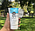 Пенка для умывания Whitening Q10 Facial Foam Milk Plus с молочным протеином и коэнзимом Q10, 100 мл. (бережное, фото 8