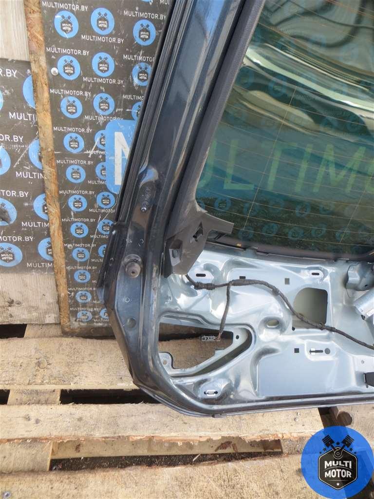Моторчик заднего стеклоочистителя (дворника) SEAT Leon 3 (2012-2023) 2.0 TD 2019 г. - фото 9 - id-p207598990