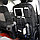 Автомобильный органайзер на спинку автомобиля Folding Dinner Posture Back Hanging Bags, фото 8