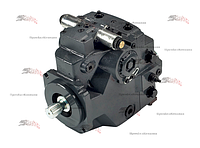 Гидронасос Sauer Danfoss H1P069RAAN1C2CD8HF1H3K35K35CP28P1NNNNNN (H1P069R mod. 83058707)