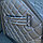 Автомобильный органайзер Кофр в багажник Premium CARBOX Усиленные стенки (размер 50х30см) Коричневый с, фото 7