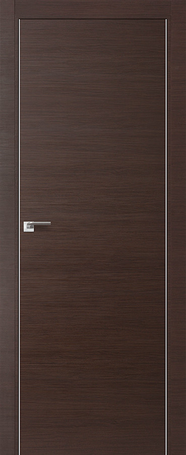 МЕЖКОМНАТНАЯ ДВЕРЬ PROFIL DOORS 1z