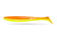 Приманка силиконовая ZanderMaster GEKTOR 12,5 cm цвет 9