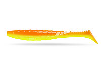 Приманка силиконовая ZanderMaster GEKTOR 12,5 cm цвет 9