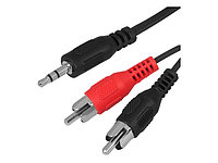 Портативные колонки