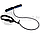 Эспандер пресс - бицепс - бедро с неопреновыми накладками, цвета МИКС, фото 5