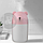 Увлажнитель воздуха Home sweet home, 350 мл. Мишка (220V) Розовый, фото 9