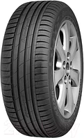 Летняя шина Cordiant Sport 3 225/50R17 98V