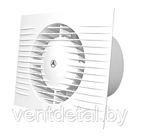 Вентилятор Dospel STYL II 100 S 007-1128
