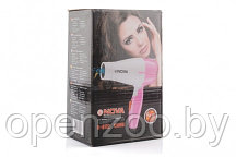 Фен для волос Nova N-6132 1200W