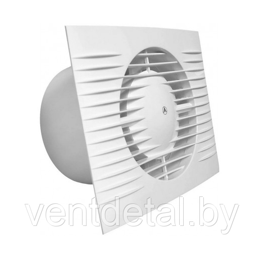 Вентилятор Dospel STYL II 150 S 007-1134 - фото 2 - id-p207603901
