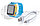 Умные детские часы Q100 с GPS трекером и камерой, фото 4
