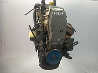 Двигатель (ДВС) Ford Escort
