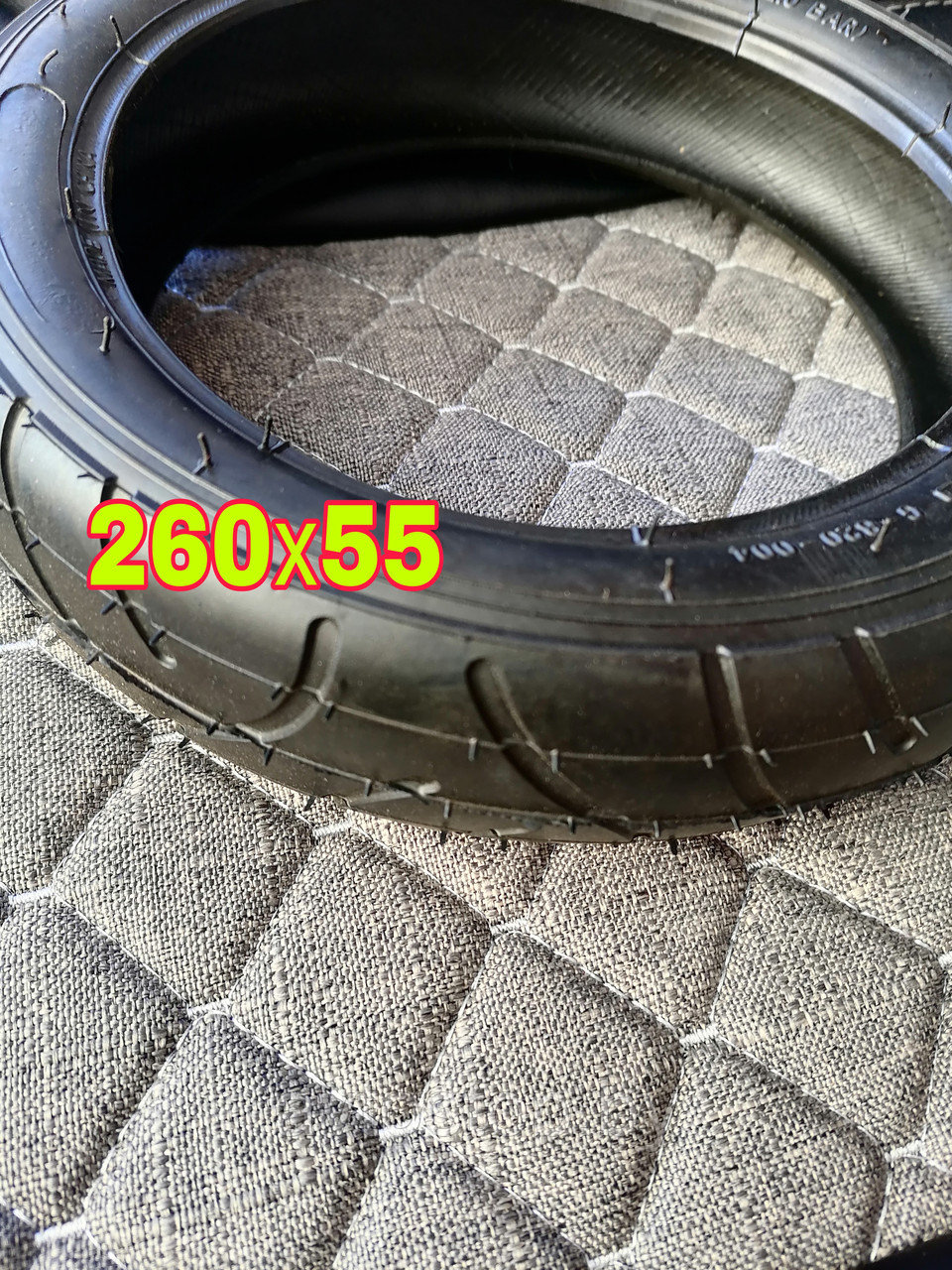 Купить Резину Бу 260 508 В Тюмени