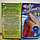 Массажёр антицеллюлитный, профилактический Чудо-банка, комплект из 2 банок, цвет МИКС, фото 2