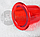Массажёр антицеллюлитный, профилактический Чудо-банка, комплект из 2 банок, цвет МИКС, фото 9