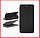 Чехол-книга Book Case для Samsung Galaxy A54 (черный) SM-A546, фото 2