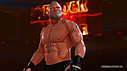 Игра WWE 2K23 для Xbox Series X и Xbox One, фото 3