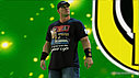 Игра WWE 2K23 для Xbox Series X и Xbox One, фото 4