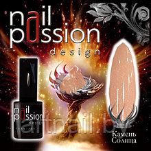 Гель-лак Камень солнца NailPassion, 5мл