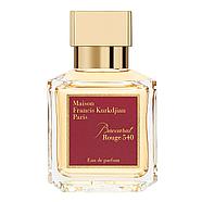 Унисекс духи Maison Francis Kurkdjian Paris Baccarat Rouge 540 edp 70ml, фото 2