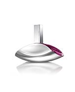 Женские духи Calvin Klein Euphoria edp 100ml, фото 2