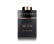 Мужской парфюм Bvlgari Man In Black edp 100ml, фото 2