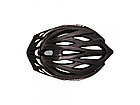 Шлем HQBC, QAMAX, черный, р-р 55-58 см., фото 4