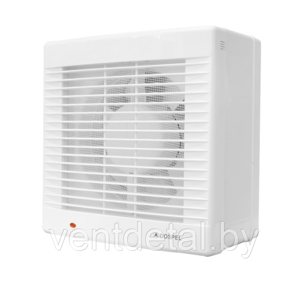 Вентилятор Dospel POLO 6 OK d150 S 007-0313