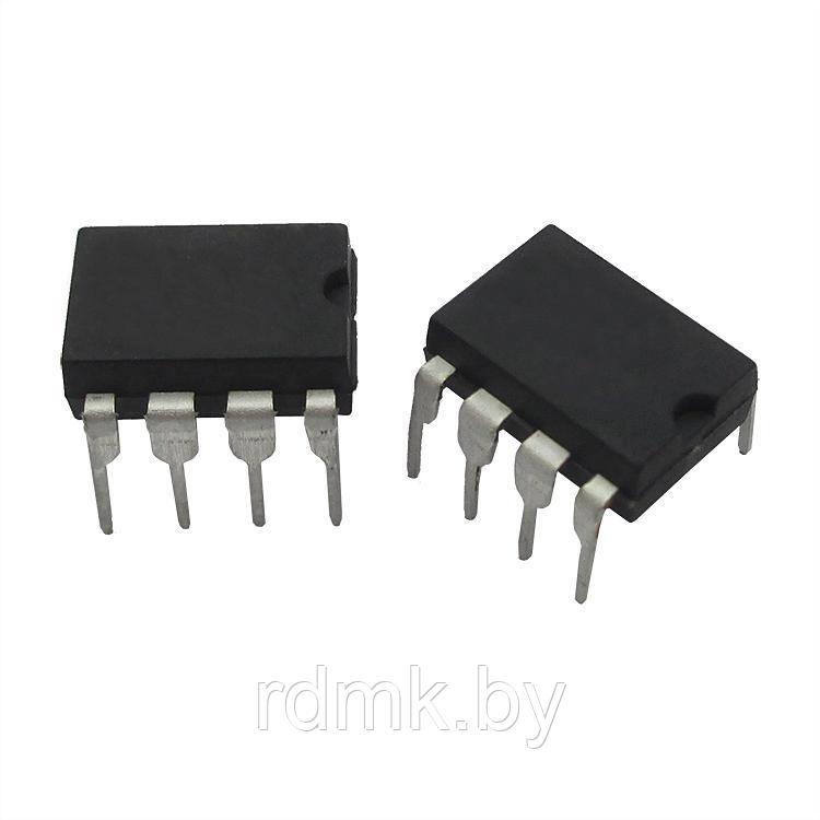 DM0165R