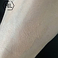 Солнцезащитный крем СПФ 50 с тоном Holy Land Sunbrella Demi Make-Up SPF 50+, фото 4