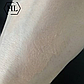 Солнцезащитный крем СПФ 50 с тоном Holy Land Sunbrella Demi Make-Up SPF50+ 50мл, фото 4