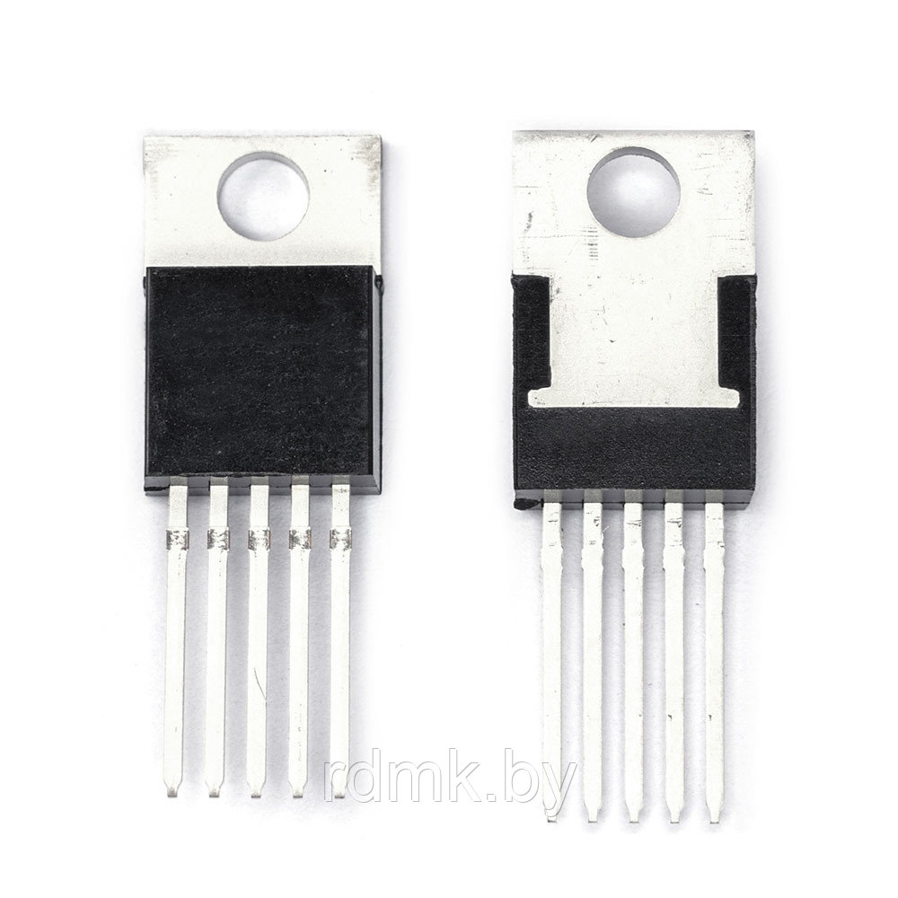 DP804C