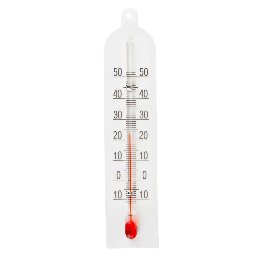 Термометр комнатный Модерн (-10 +50)