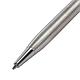 Ручка подарочная шариковая GALANT "Arrow Chrome", корпус серебристый, хромированные детали, пишущий узел 0,7 м, фото 5
