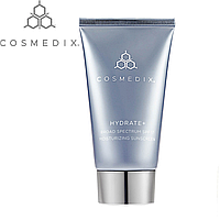 Увлажняющий крем СПФ 17 Cosmedix Hydrate+ Broad Spectrum SPF17 Moisturizing Sunscreen 60мл