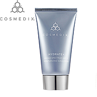 Увлажняющий крем СПФ 17 Cosmedix Hydrate+ Broad Spectrum SPF 17 Moisturizing Sunscreen