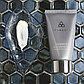 Увлажняющий крем СПФ 17 Cosmedix Hydrate+ Broad Spectrum SPF17 Moisturizing Sunscreen 60мл, фото 2