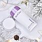 Крем для  склонной к жирности кожи СПФ 30 SkinClinic Nutrisyl SPF30 50мл, фото 2